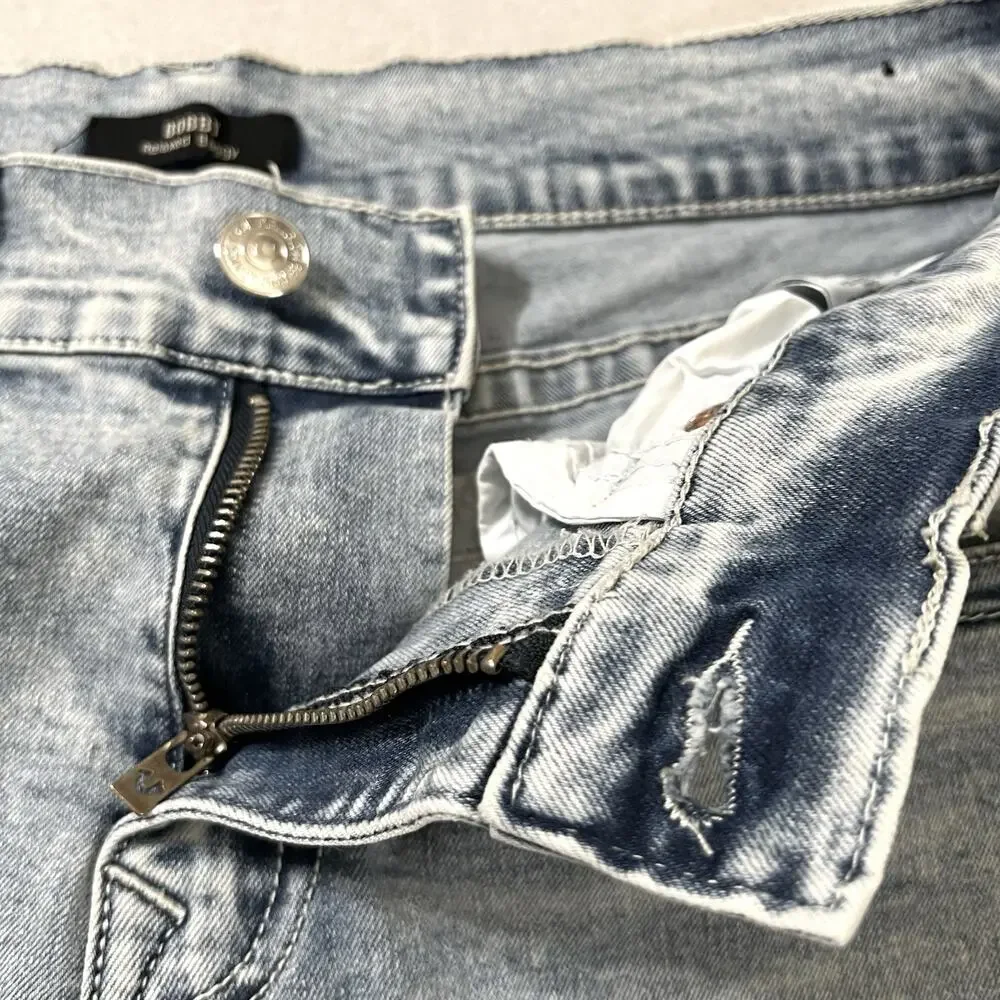 True Religion true religion